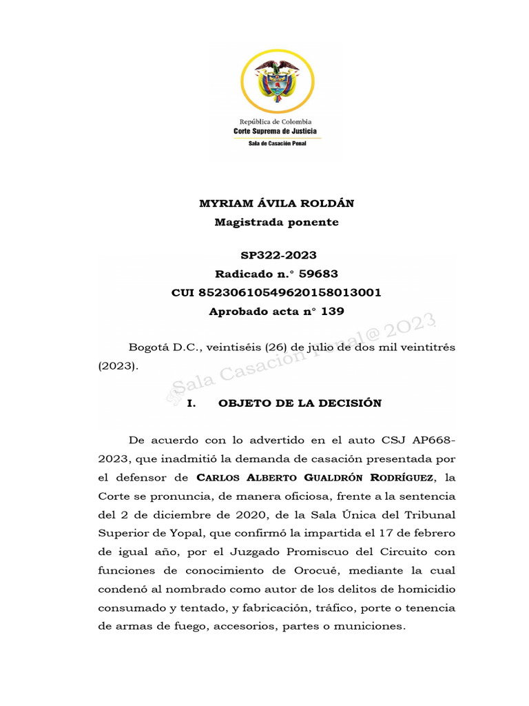 SP322 2023 (59683) | PDF