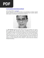 Download Os 10 Arquitetos Mais Famosos Do Brasil by Thales Brito SN76624236 doc pdf