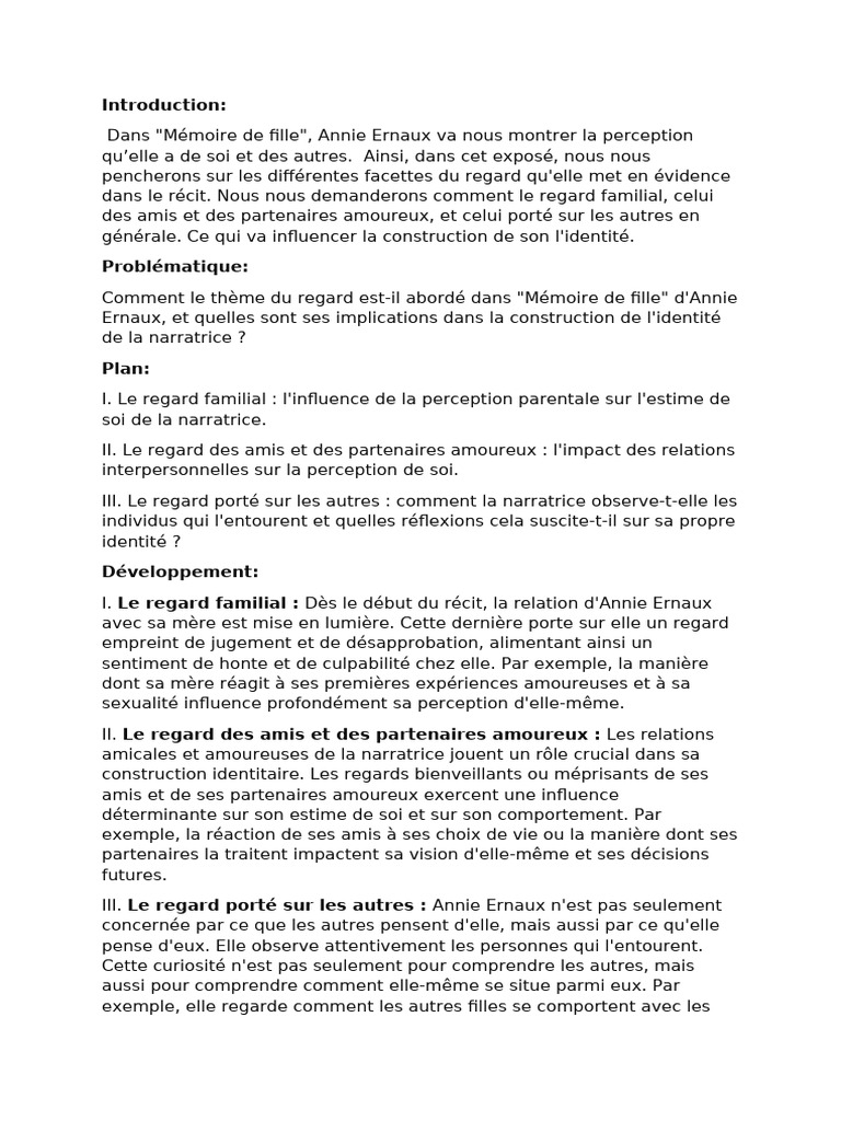 Introduction | PDF