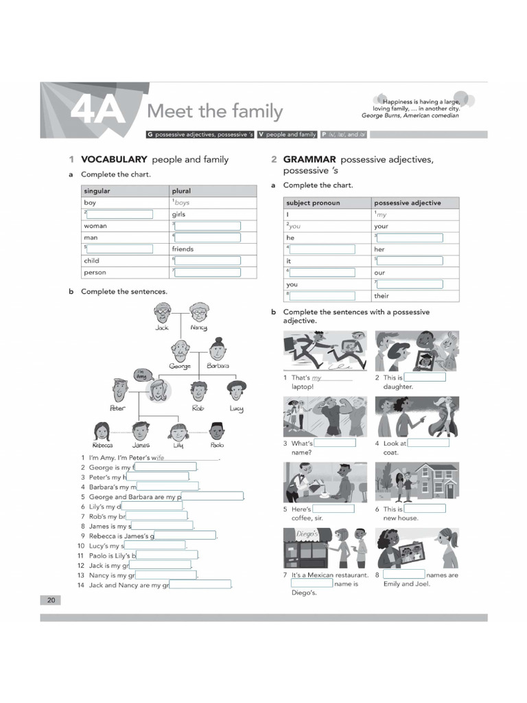 Homework | PDF