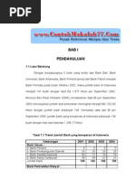 Download PENERAPAN SISTEM AKUNTANSI  PEMBIAYAAN MURABAHAH PADA PT BANK TABUNGAN NEGARA KANTOR CABANG SYARIAH JAKARTA by Contoh Makalah Skripsi dan Tesis SN76624669 doc pdf