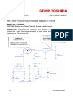 Curso_dicas_tv_LCD_Toshiba