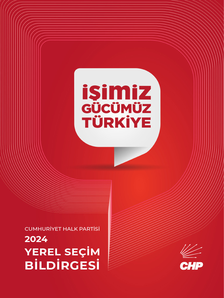 Open pdf