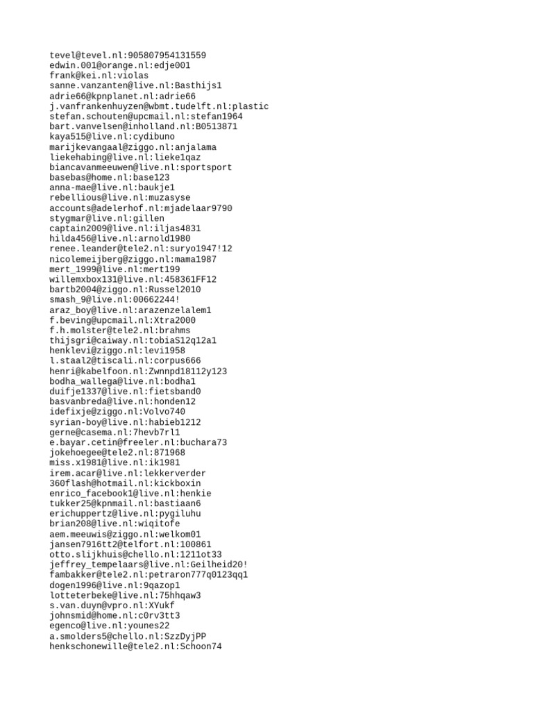 Sexy rapper - Etsy België, image size:768x1024