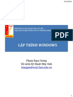 Baigiang LTWindows