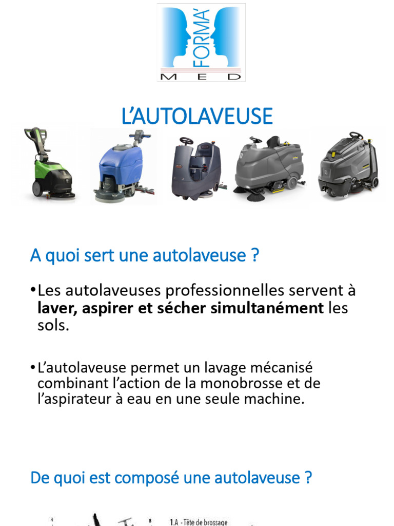 l-autolaveuse-pdf