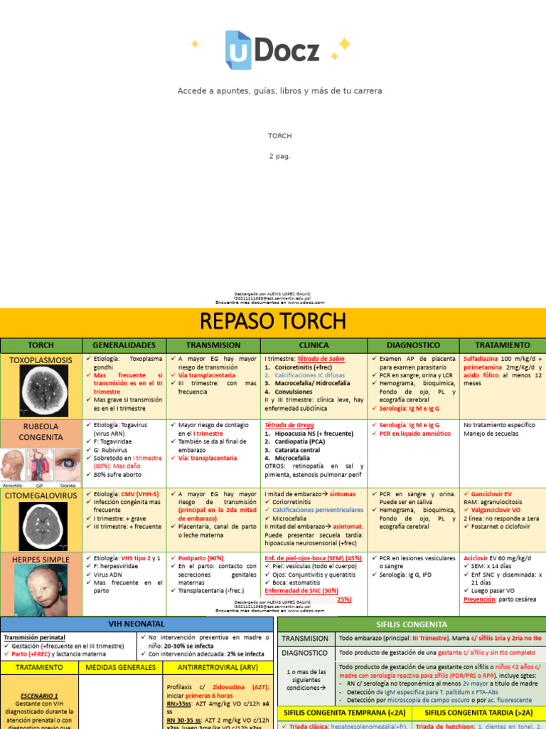 Torch Peru 357057 Downloadable 4425108 | PDF