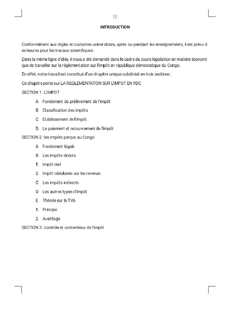 Vanessa Phoenix | PDF