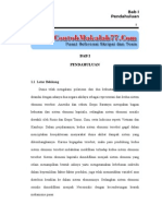 Analisis Efisiensi Sistem Moneter Bebas Bunga: Studi Kasus Di Indonesia Dan Malaysia Periode 1980-2000 Dengan Menggunakan Pendekatan Kointegrasi Dan Error - Correction Model