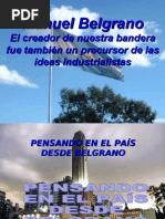 Download Discurso Da de la Bandera by liceosaavedra SN7662638 doc pdf