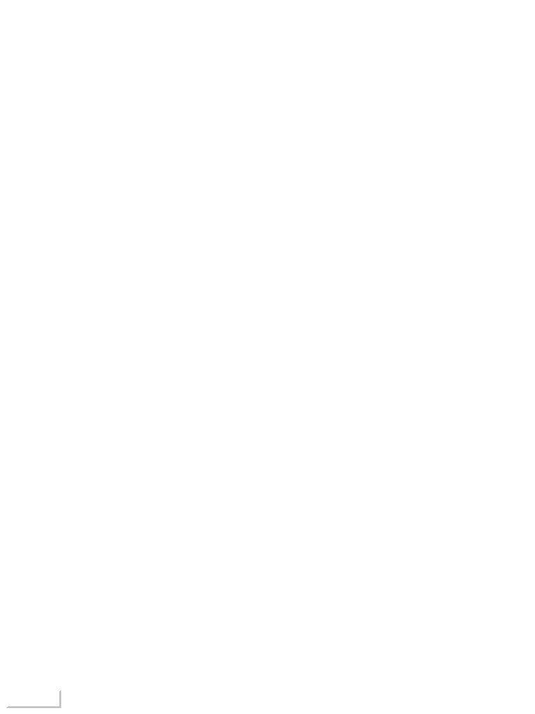 Pen3704 Sem 2 Assignment 2 | PDF