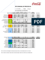 Copia de Formato a Seguimiento Precios 30 de AGOSTO DEL 2011