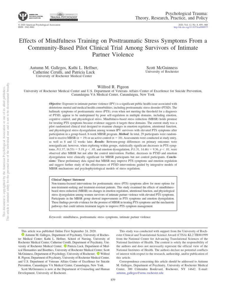 EBSCO FullText 2024 08 14 | PDF