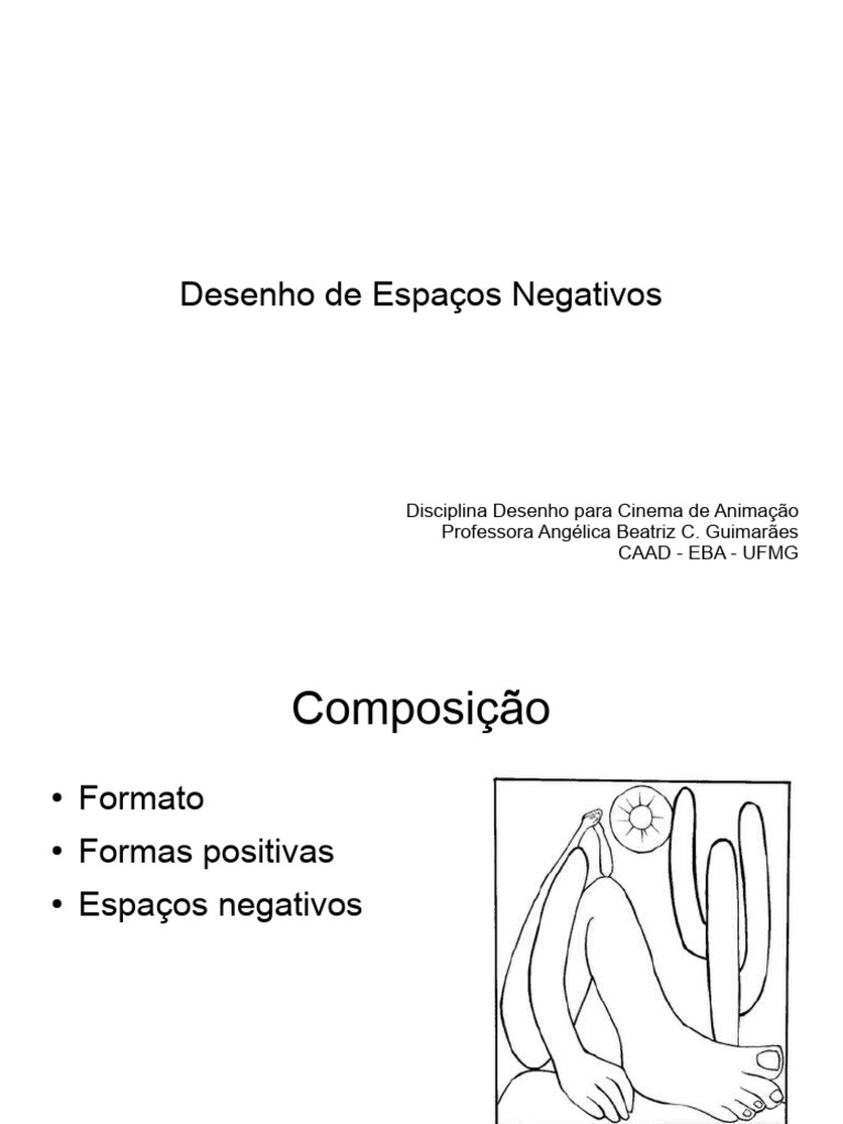 03 espa os negativos pdf