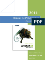 Manualcoreldrawx3cociap2011 110207133032 Phpapp01