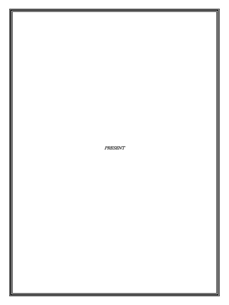 14th napmcc 2024 moot proposition print pdf audit income tax