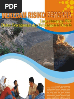 Download Meredam Risiko Bencana by ideajogja SN76627207 doc pdf