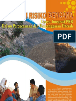 Download Meredam Risiko Bencana by ideajogja SN76627207 doc pdf