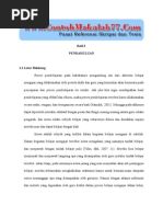 PENGARUH PENGGUNAAN METODE TANYA JAWAB TERHADAP KEMAMPUAN MENJAWAB PERTANYAAN GURU PADA MATA PELAJARAN BAHASA INDONESIA SISWA KELAS VIII MTs. NW 2 KEMBANG KERANG TAHUN PEMBELAJARAN 2008/2009 