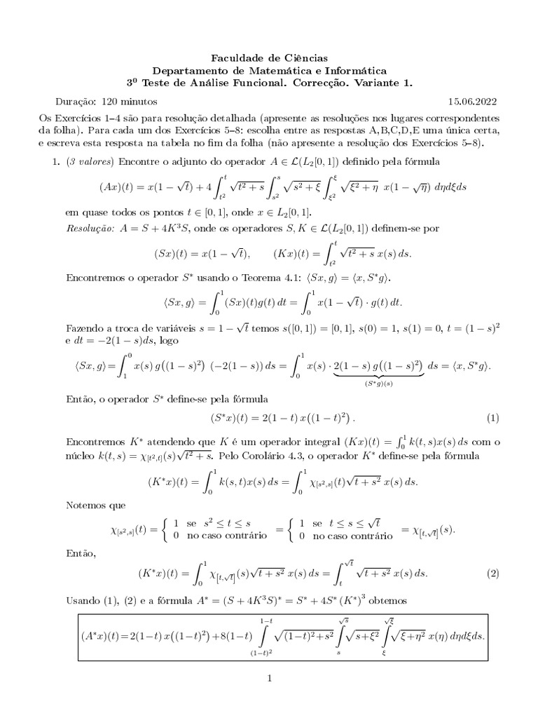 Af2 22t3cor | PDF