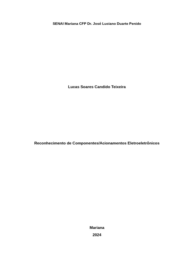 LC 0909 | PDF