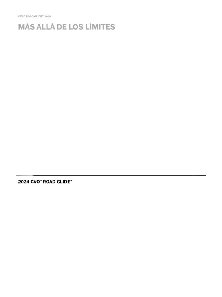 Cvo road two pdf