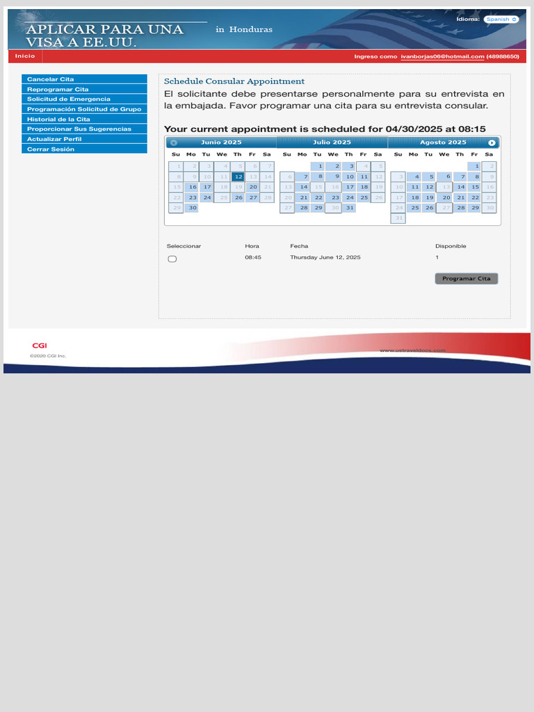 Httpsportal ustraveldocsscheduleappointmentsfdciframeorigin null pdf