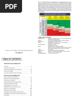 Iso 2372