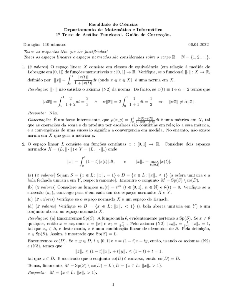 Af2 22t1cor | PDF