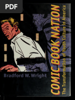 W.Wright: Bradford | PDF