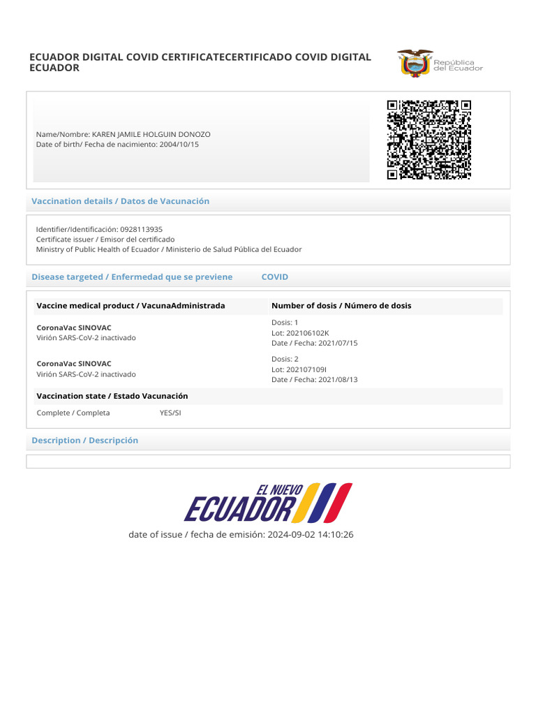 msp-hcu-certificadovacunacion10771746-pdf