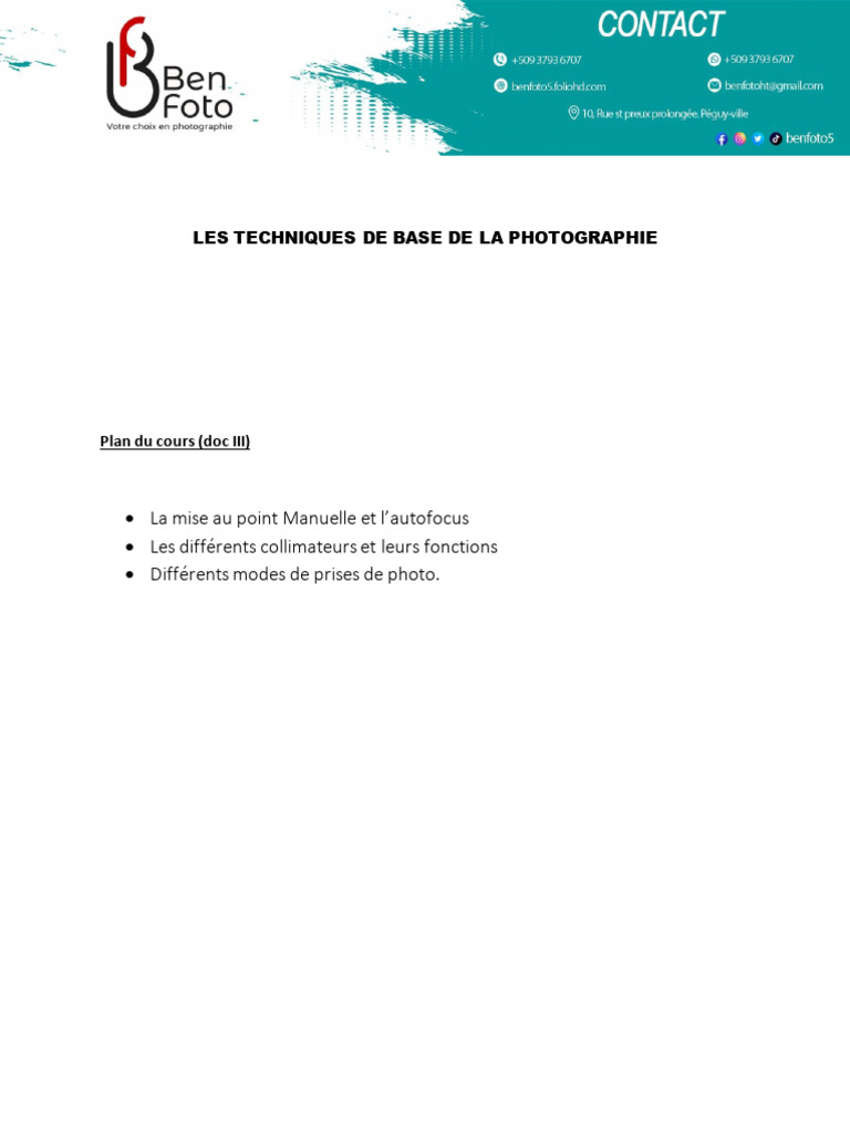 洋書 MANUEL PRATIQUE DE MISE AU POINT 洋書 MANUEL PRATIQUE DE MISE AU POINT 洋書 MANUEL PRATIQUE