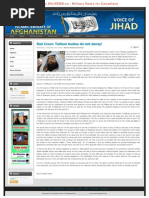 76273277 Red Cross Taliban Bodies Do Not Decay