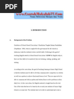 Download DEVELOPING THE STUDENTS ABILITY IN WRITING RECOUNT TEXT THROUGH GUIDING QUESTIONS TECHNIQUE AT THE SECOND YEAR STUDENTS  OF SMPN 1 TERBANGGI BESAR LAMPUNG TENGAH by Contoh Makalah Skripsi dan Tesis SN76628728 doc pdf