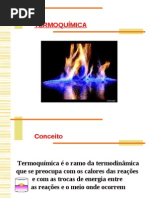 aula termoqui 1