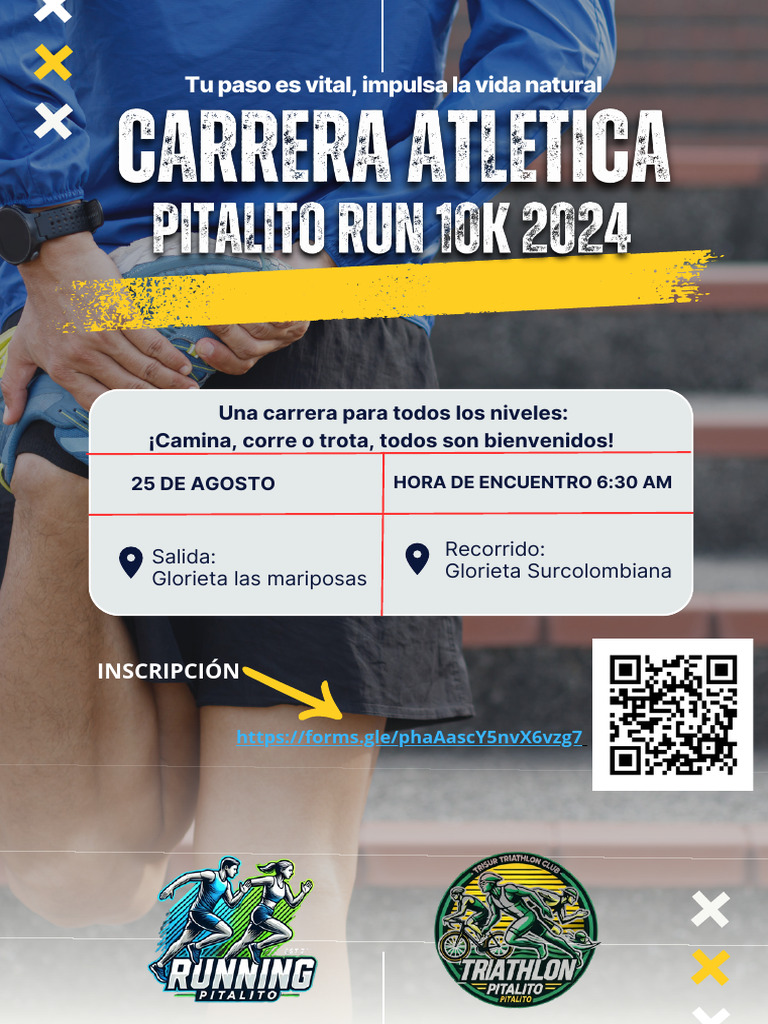 Trofeo Personalizzato Per Runner: Premio Atletica 5K/10K Con Incisione Gratuita – RM123