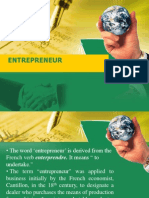 Entrepreneur[1]