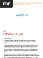 Download Analisis Financial Usahaternak Ayam Ras Petelur by Utoh Digipub SN76629163 doc pdf