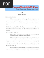 Download PENGARUH PERHATIAN ORANG TUA DAN MINAT BELAJAR DENGAN PRESTASI BELAJAR SISWA by Contoh Makalah Skripsi dan Tesis SN76629174 doc pdf