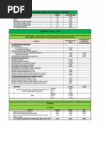 【AYA】 10) .Life Contingencies | PDF | Function (Mathematics) | Numbers