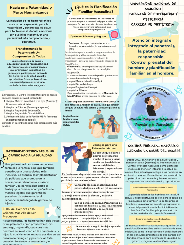 paternidad-triptico-pdf