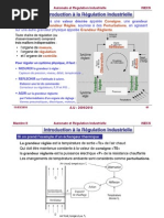 Download Cours Rgulation industrielle by Bakir Fatma SN76630795 doc pdf