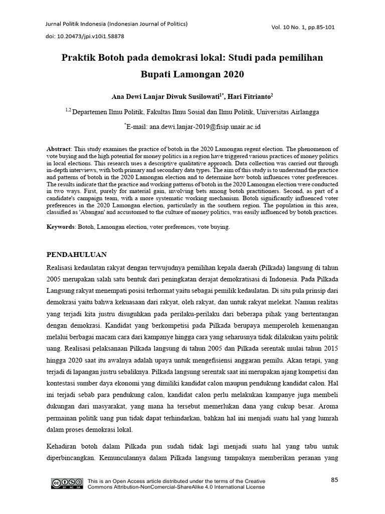 EBSCO FullText 2024 09 05 | PDF