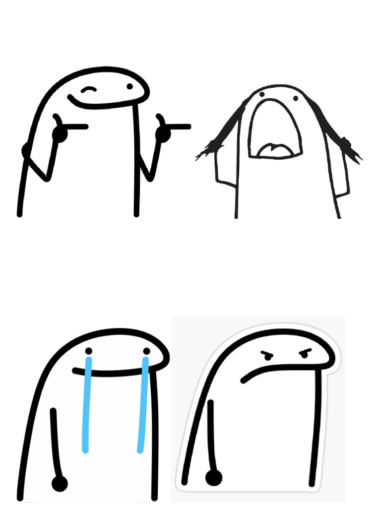 FLORK para El Aula | PDF