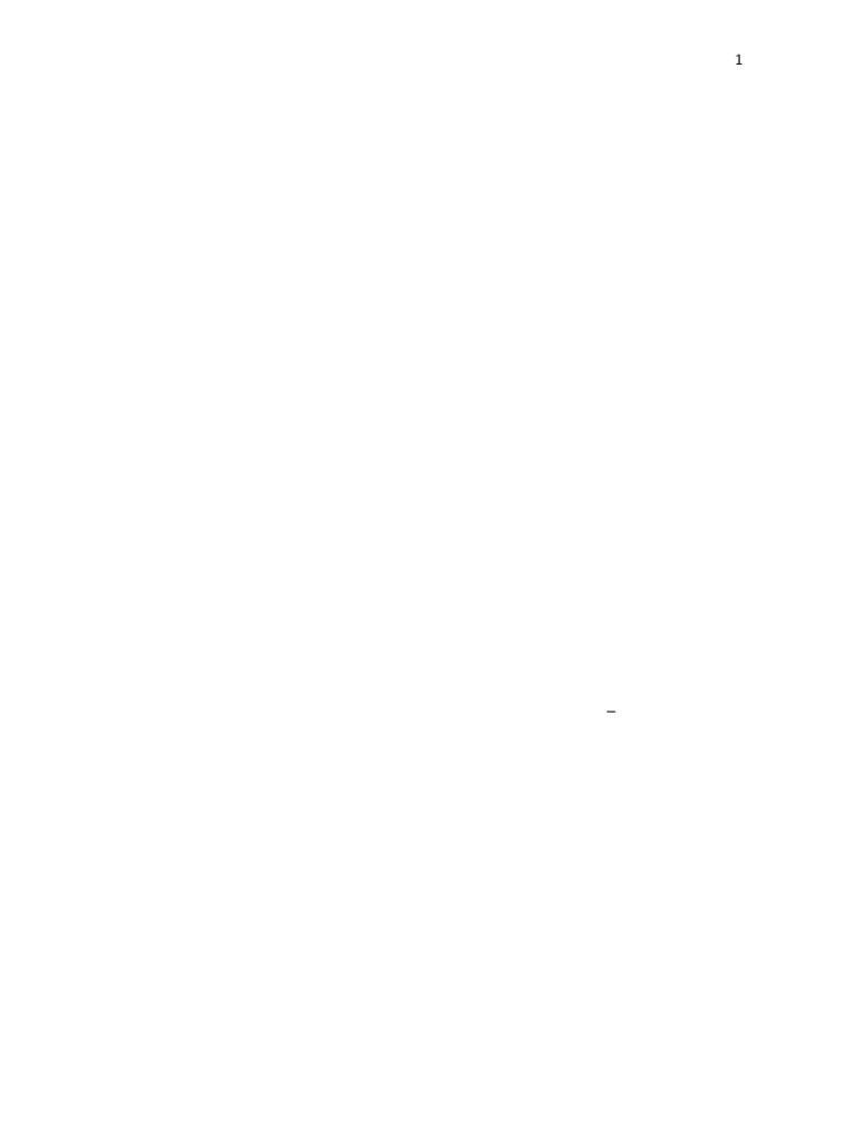 Tarea 1 228003A Tic | PDF | Tecnología de información y comunicaciones ...