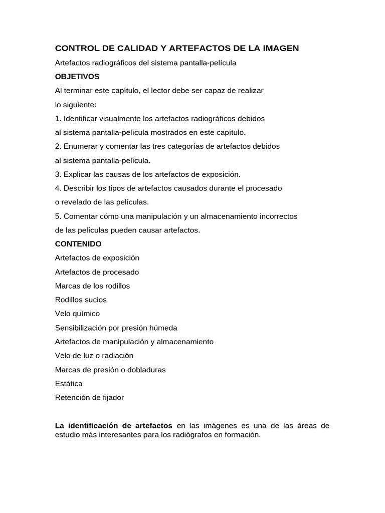 curr-culum-pdf