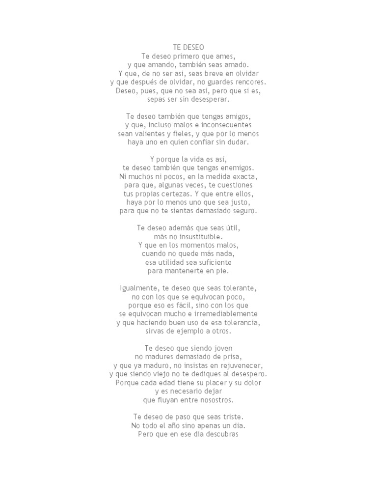 Poemas de Victor Hugo PDF Las emociones Amor