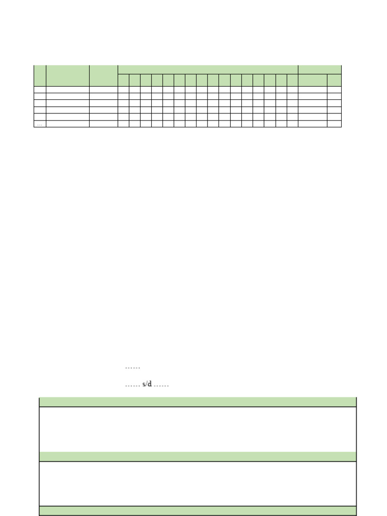 Panduan PLP 2 2024-Pages | PDF