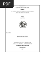 Download Hegemonc Stablity-keruntuhan Ekonomi AS_lengkap by Mega Mustika SN76631919 doc pdf