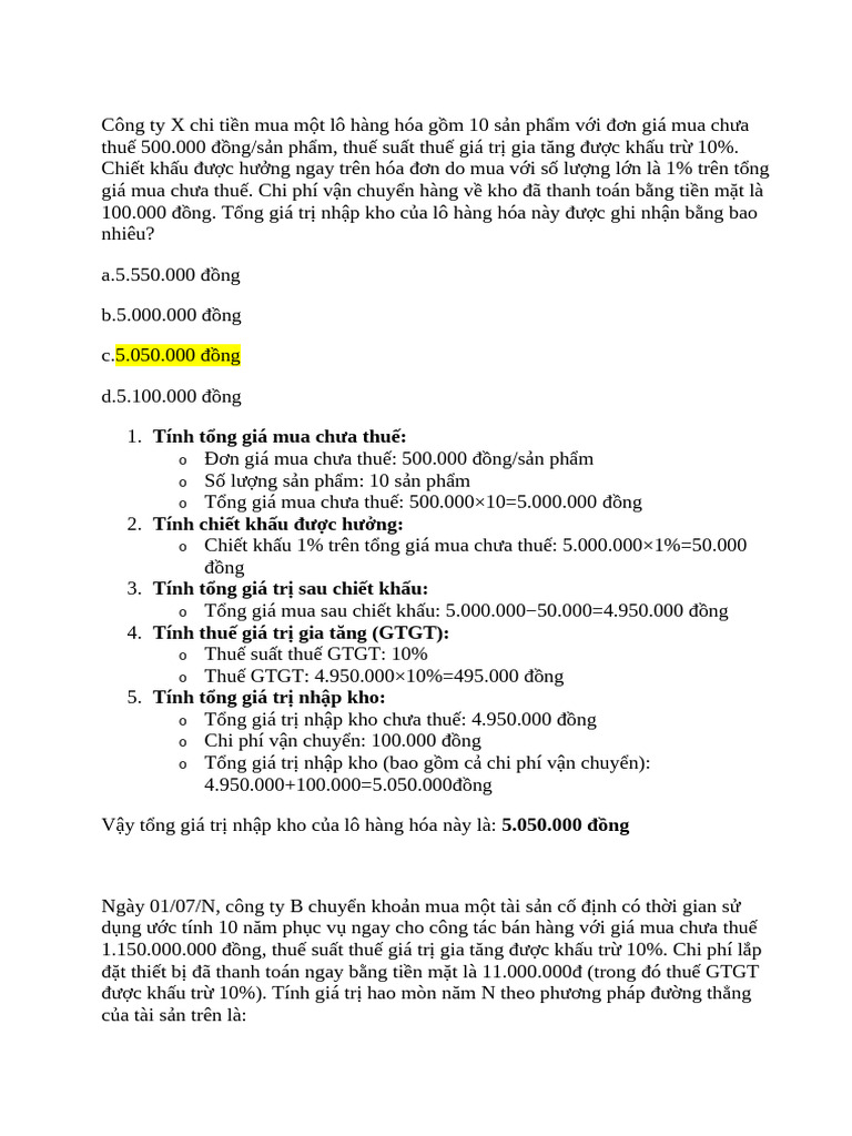 Quiz 1 Vs 2 | PDF